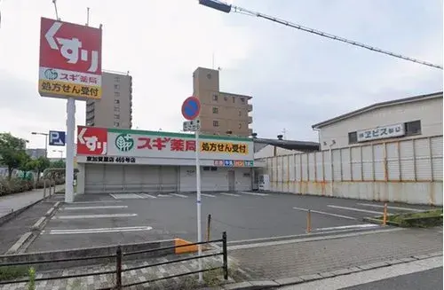 大阪府大阪市4K物件 (5)