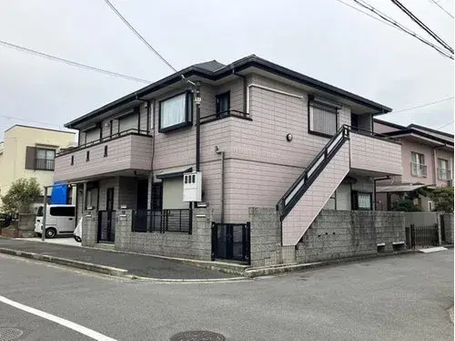 8LDK Property Katano City, Osaka Prefecture (2)