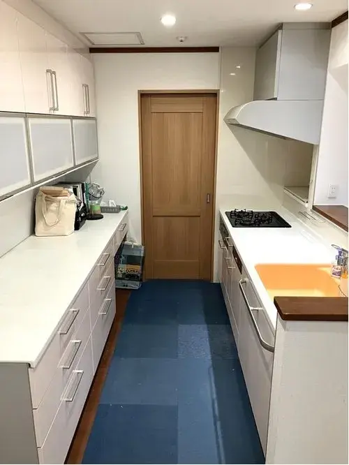 8LDK Property Katano City, Osaka Prefecture (11)