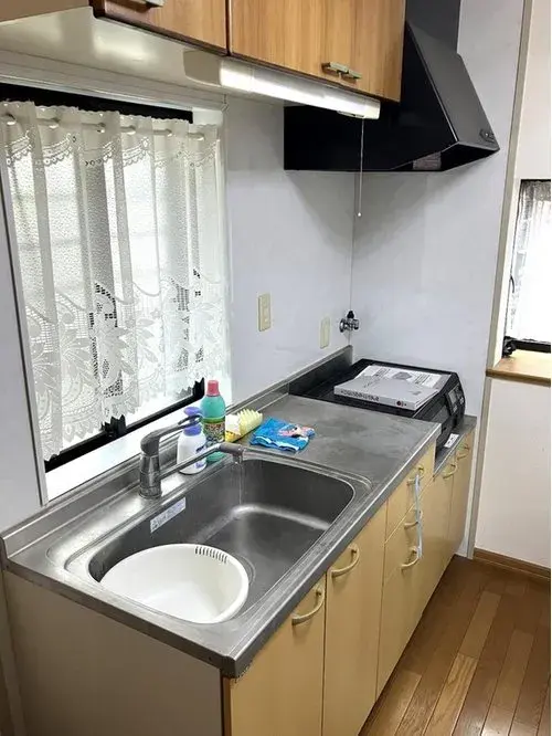 8LDK Property Katano City, Osaka Prefecture (12)