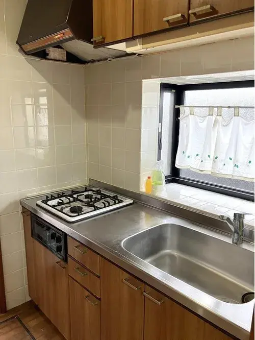8LDK Property Katano City, Osaka Prefecture (13)