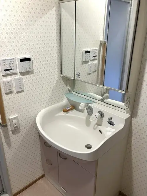 8LDK Property Katano City, Osaka Prefecture (14)