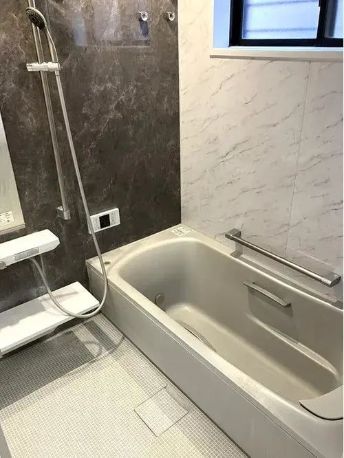 8LDK Property Katano City, Osaka Prefecture (15)