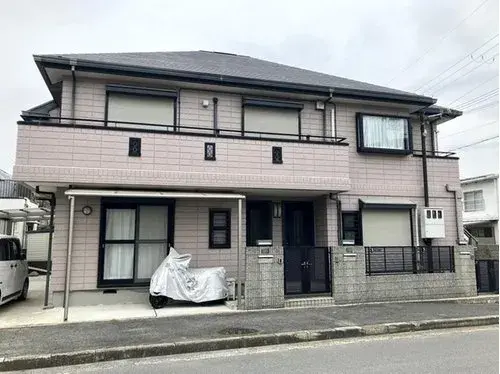 8LDK Property Katano City, Osaka Prefecture (3)