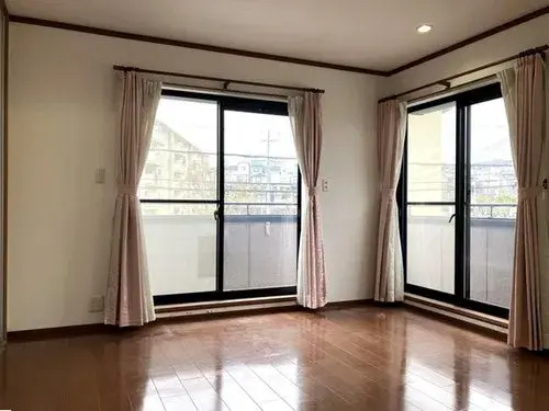8LDK Property Katano City, Osaka Prefecture (5)