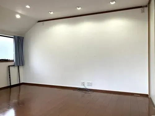8LDK Property Katano City, Osaka Prefecture (6)
