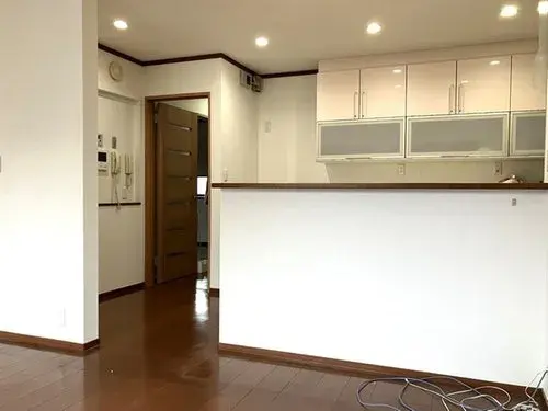 8LDK Property Katano City, Osaka Prefecture (8)