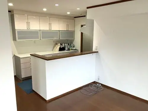 8LDK Property Katano City, Osaka Prefecture (9)