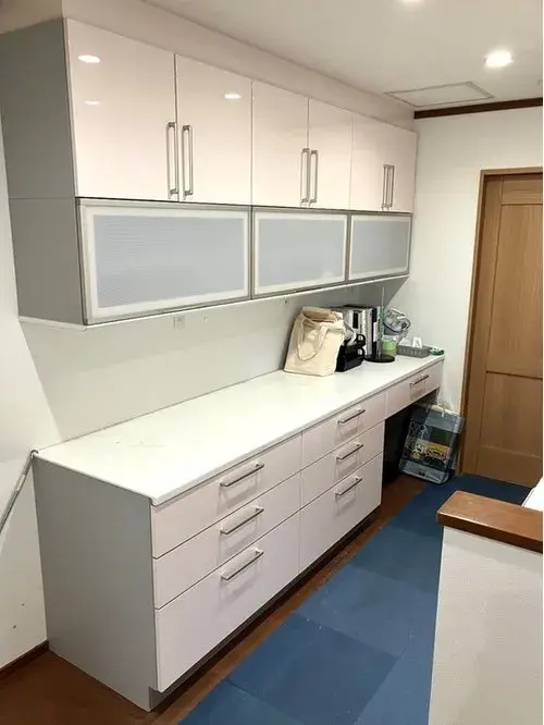 8LDK Property Katano City, Osaka Prefecture (10)
