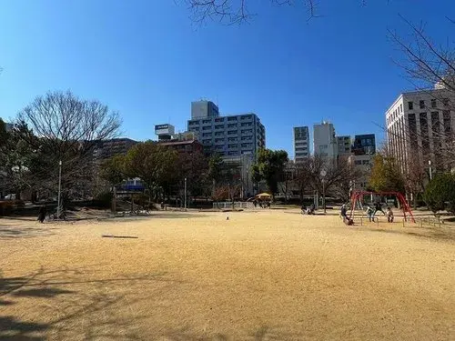 4LDK Property Osaka City Osaka Prefecture (11)