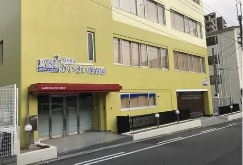 4LDK Property Osaka City Osaka Prefecture (20)
