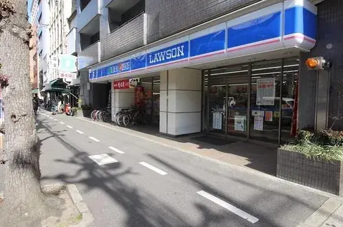 4LDK Property Osaka City Osaka Prefecture (21)