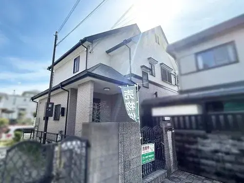 Slide 0