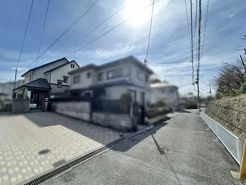 Slide 3