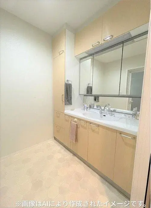 4LDK物件 東大阪市 大阪府 (11)