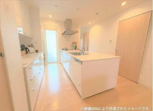 4LDK物件 東大阪市 大阪府 (12)