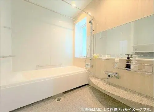 4LDK物件 東大阪市 大阪府 (13)