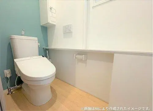 4LDK物件 東大阪市 大阪府 (14)