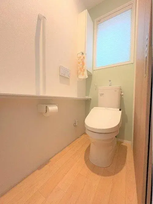 4LDK物件 東大阪市 大阪府 (15)