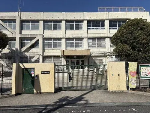 4LDK物件 東大阪市 大阪府 (16)