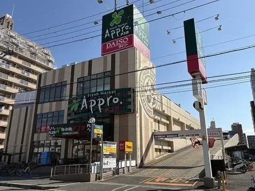4LDK物件 東大阪市 大阪府 (17)