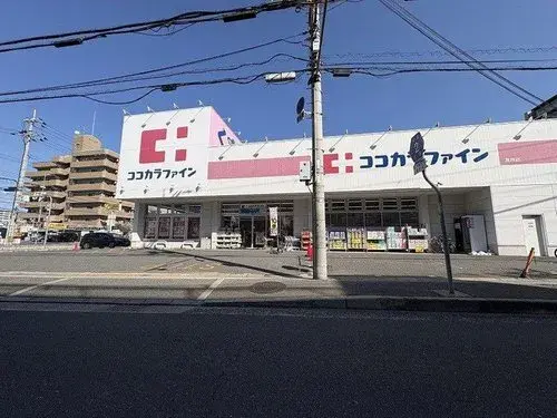 4LDK物件 東大阪市 大阪府 (18)