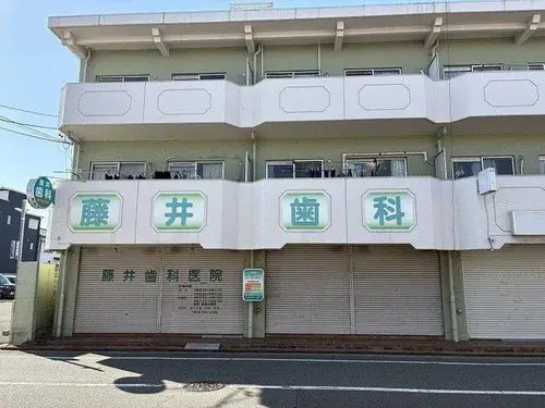 4LDK物件 東大阪市 大阪府 (19)