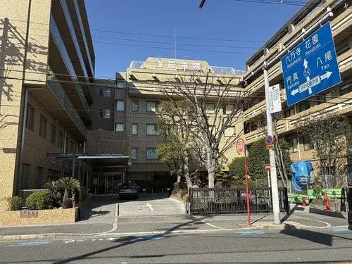 4LDK物件 東大阪市 大阪府 (20)