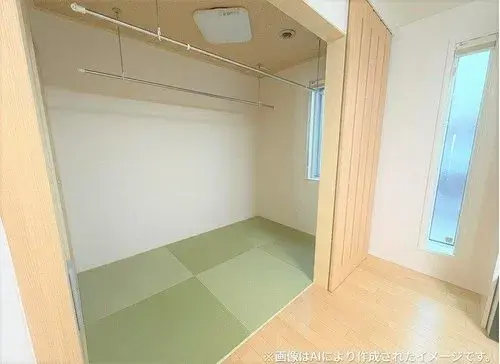 4LDK物件 東大阪市 大阪府 (4)
