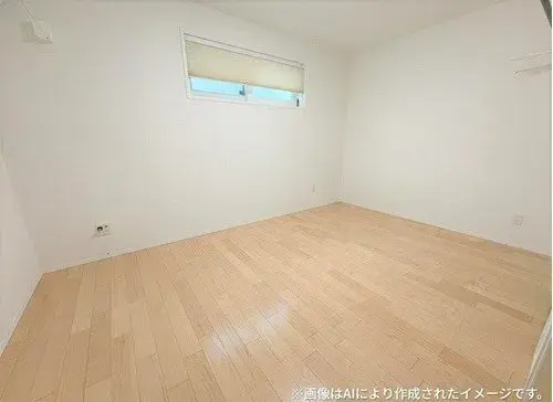 4LDK物件 東大阪市 大阪府 (5)