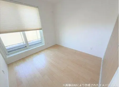 4LDK物件 東大阪市 大阪府 (7)
