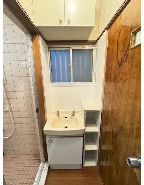 Osaka Prefecture Hirakata City 4DK Property (15)