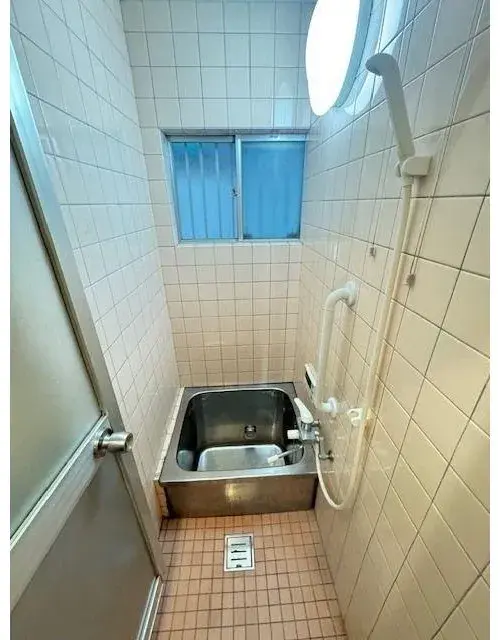 Osaka Prefecture Hirakata City 4DK Property (17)