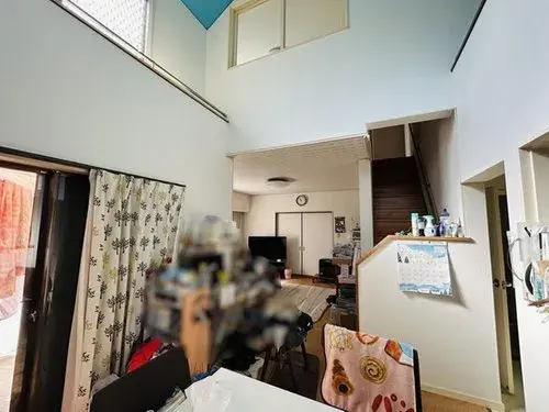 4LDK Property Sakai City Mihara Ward Osaka Prefecture (11)