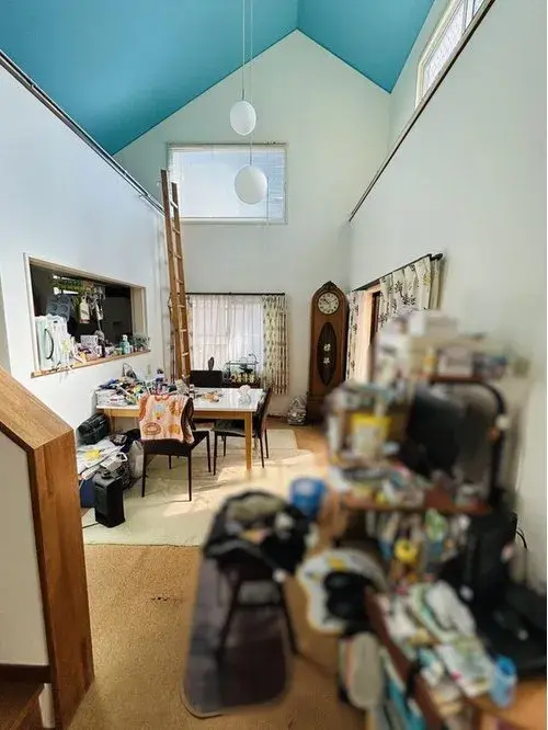 4LDK Property Sakai City Mihara Ward Osaka Prefecture (12)