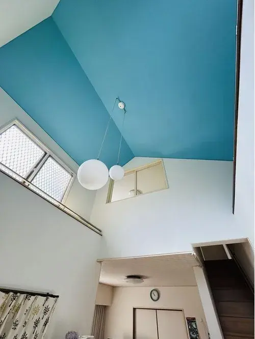 4LDK Property Sakai City Mihara Ward Osaka Prefecture (13)