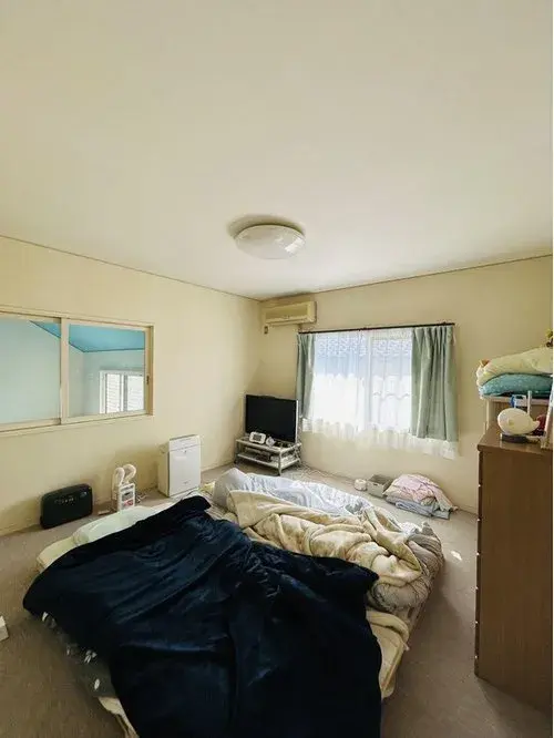 4LDK Property Sakai City Mihara Ward Osaka Prefecture (14)