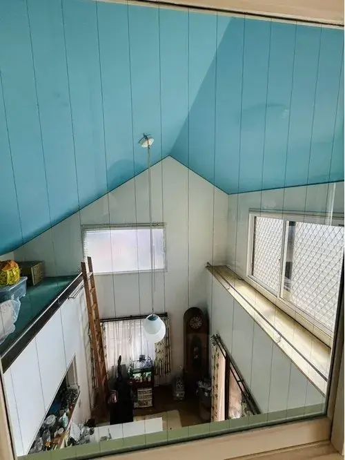 4LDK Property Sakai City Mihara Ward Osaka Prefecture (15)