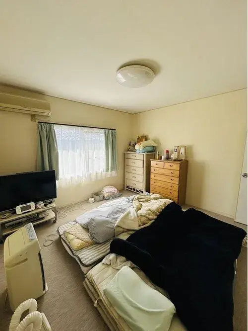 4LDK Property Sakai City Mihara Ward Osaka Prefecture (16)