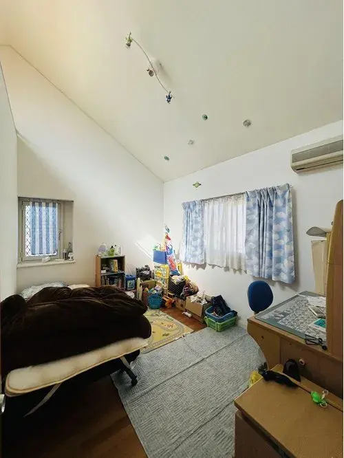 4LDK Property Sakai City Mihara Ward Osaka Prefecture (17)