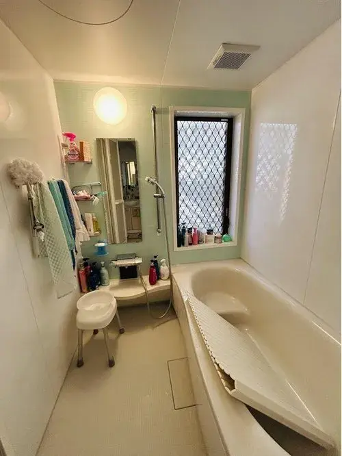 4LDK Property Sakai City Mihara Ward Osaka Prefecture (19)