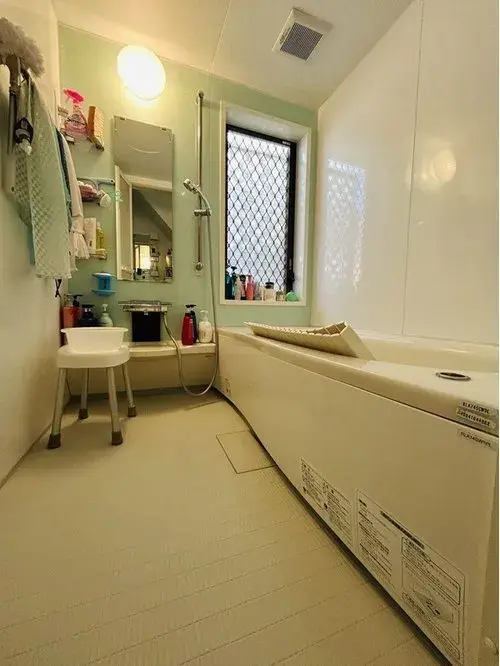 4LDK Property Sakai City Mihara Ward Osaka Prefecture (20)