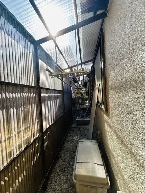 4LDK Property Sakai City Mihara Ward Osaka Prefecture (7)
