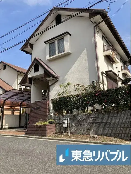 4LDK Property Sakai City Mihara Ward Osaka Prefecture (9)