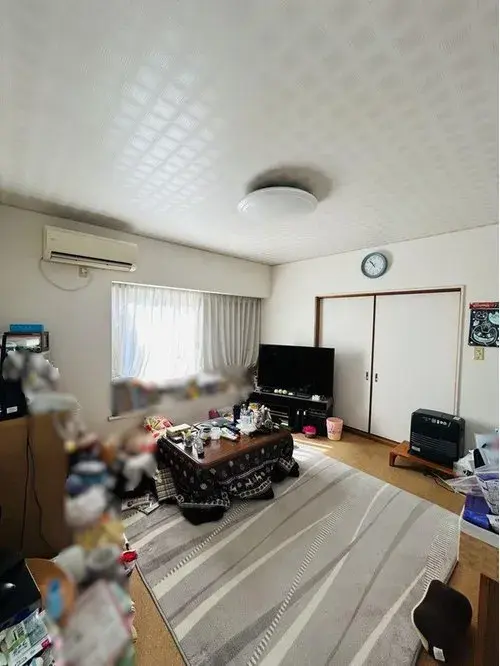 4LDK Property Sakai City Mihara Ward Osaka Prefecture (10)