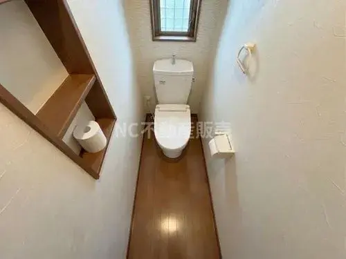 4LDK Bien immobilier Ville d'Osaka Préfecture d'Osaka (16)