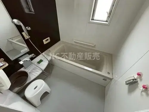 4LDK Bien immobilier Ville d'Osaka Préfecture d'Osaka (17)