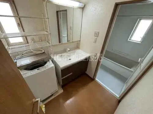 4LDK Bien immobilier Ville d'Osaka Préfecture d'Osaka (18)