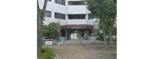 Slide 0