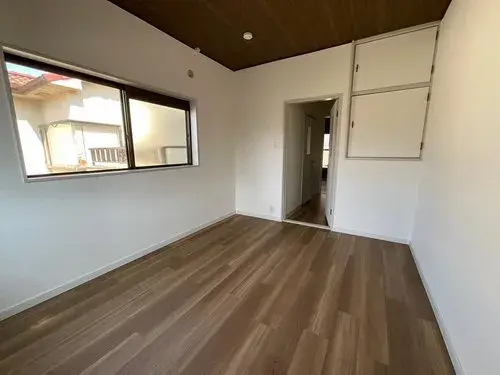 LDK18畳以上2階建物件 和泉市 大阪府 (6)